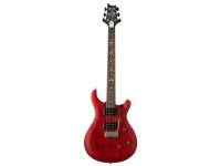 PRS SE CE 24 Standard Satin VC PRS SE CE 24 Standard Satin VC